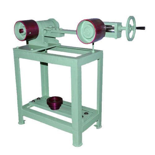 DIAMOND GRINDING GLASS POLISHING MACHINE