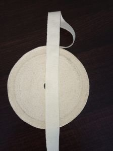Webbing Tape