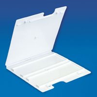 PP SLIDE MAILER