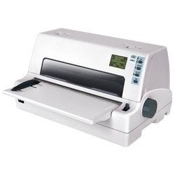 Printing Machinery & Equipment