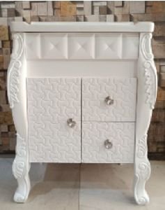 Maharaja Bathroom Vanity