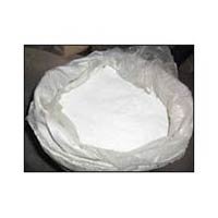 Soda Ash