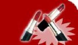 Allura Red Food Color