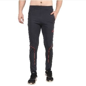 Mens Sports Lower