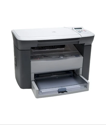 Laser Computer Printer