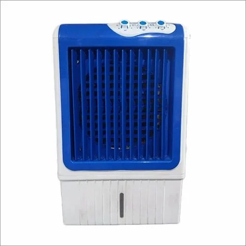 Plastic Air Cooler