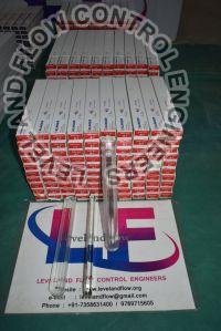 B6-KLINGER Reflex Gauge Glass