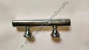Aluminum Door Handle