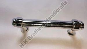 Antique Brass Door Pull Handle