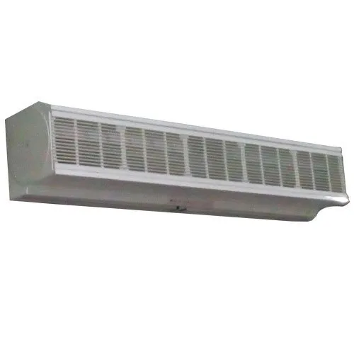 Air Door