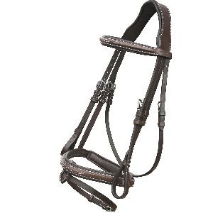 Horse Bridle