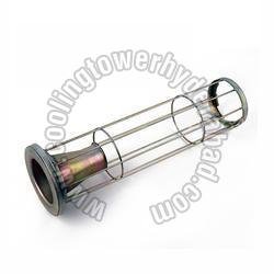 Filter Bag Cages