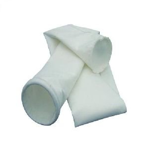 NON WOVEN FILTER BAG