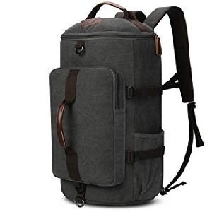 Backpacks Bags