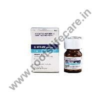 Alkeran Tablets