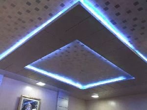 False ceiling services
