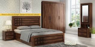 Furniture designing services