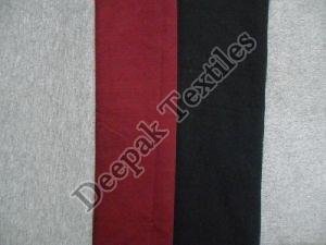 PC Fleece Fabric