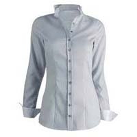 Womens Shirts