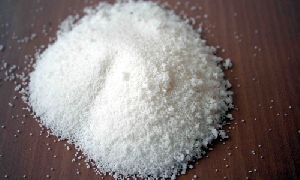 Stable Bleaching Powder