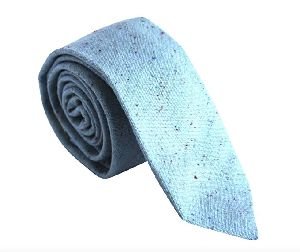 Executive Tie