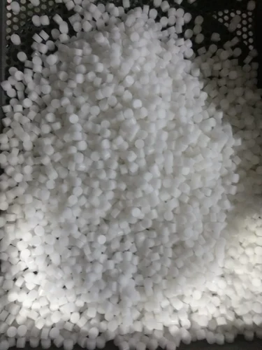 Tablet Camphor Loose