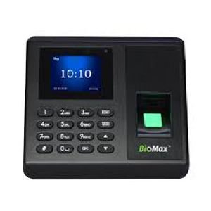 BM FP N-BM21 Finger Print Attendance System