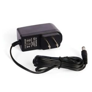 15 Watt Power Adapter