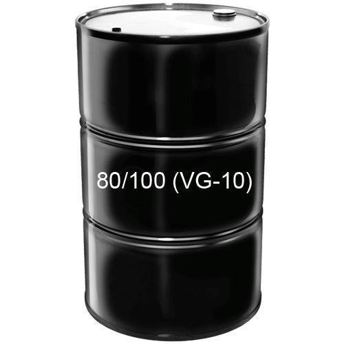 VG 10 Grade Bitumen