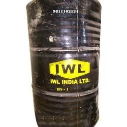 IWL Tar Rapid Setting Emulsion (RS)