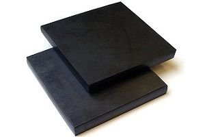 Bitumen Expansion Joint Filler Boards