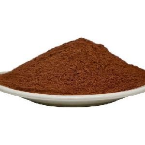 Neem Bark Powder