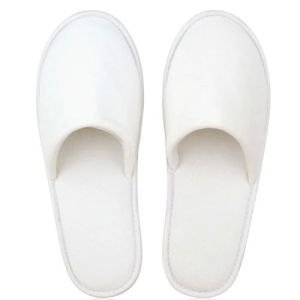 5 mm Bathroom Towel Slipper