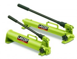 HAND PUMPS