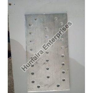 Mild Steel Earth Bus Bar