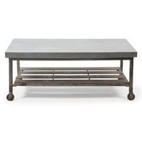 Coffee Tables