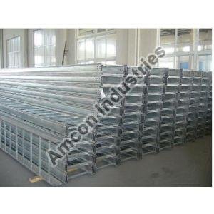 Ladder Cable Tray