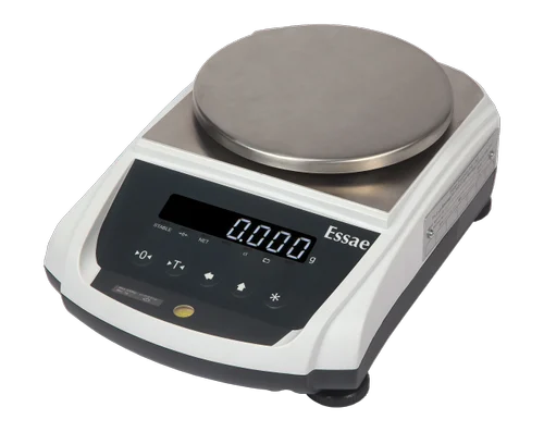 Essae AX Series Jewellery Weighing Balance