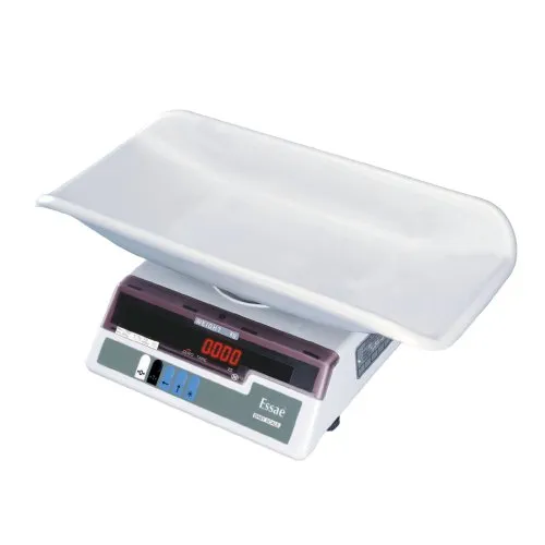 Essae BS-250 Baby Weighing Scale