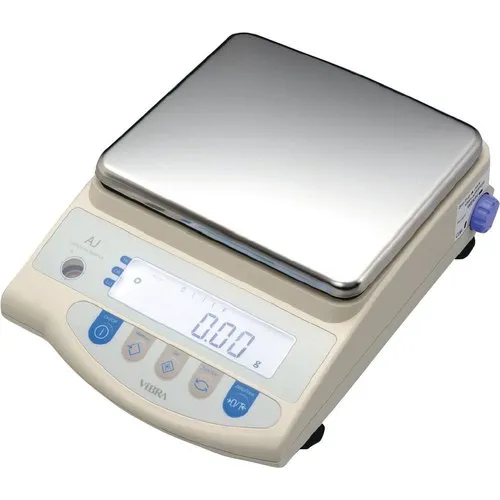 Essae AJ-220E High Precision Weighing Scale