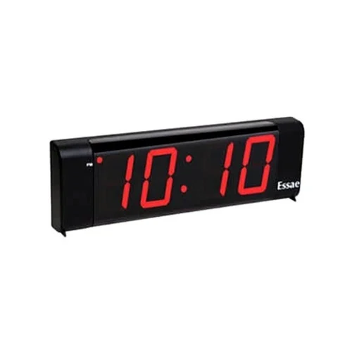 Essae Gdt-57-6 Gps Digital Clock