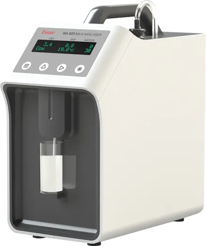 Essae MA-825 Milk Analyzer