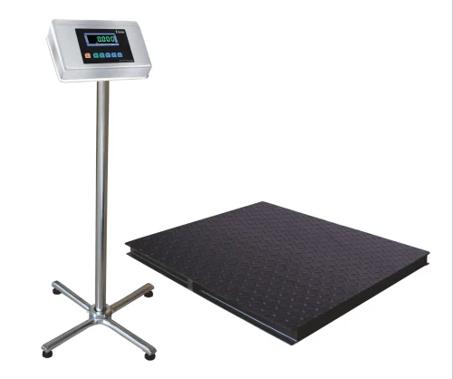 Essae DX-451 Platform Scale