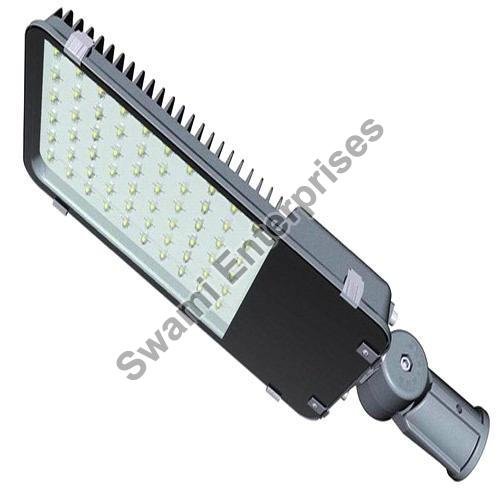 LED Street Light