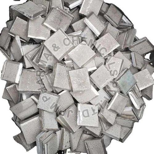 Nickel Anode