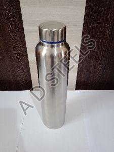 1000 ML Steel Bottle 1 Ltr