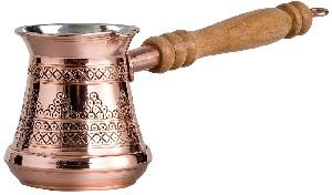turkish coffee pots
