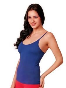 Ladies Camisoles