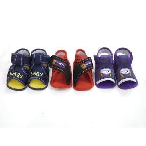 Baby Sandals