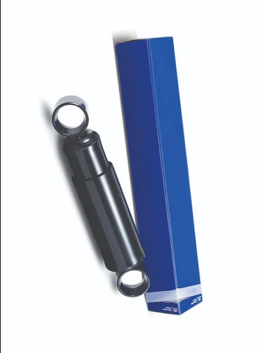 car suspension system